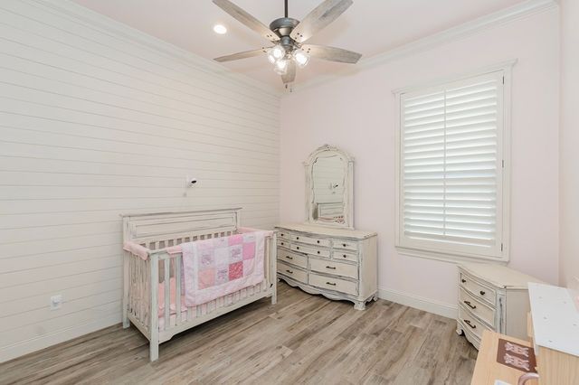 2413 S County Rd 1046, Midland, TX 79706