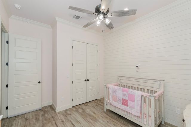 2413 S County Rd 1046, Midland, TX 79706