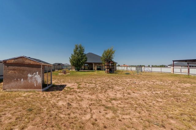 2413 S County Rd 1046, Midland, TX 79706