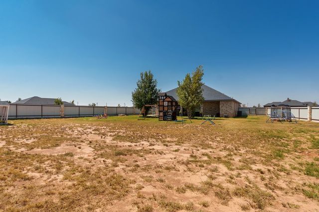 2413 S County Rd 1046, Midland, TX 79706