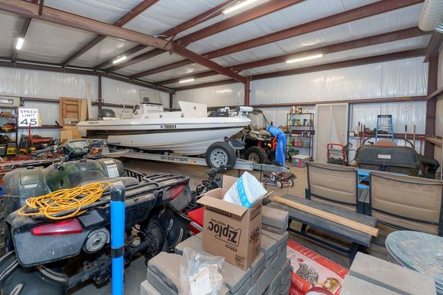 2413 S County Rd 1046, Midland, TX 79706