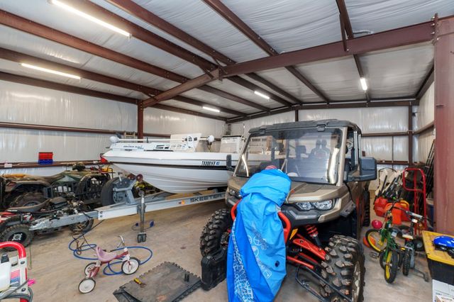 2413 S County Rd 1046, Midland, TX 79706