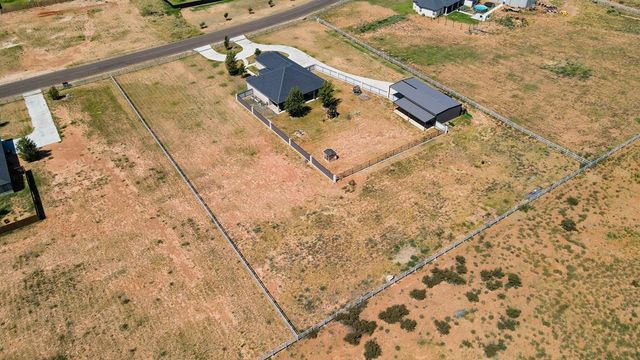 2413 S County Rd 1046, Midland, TX 79706