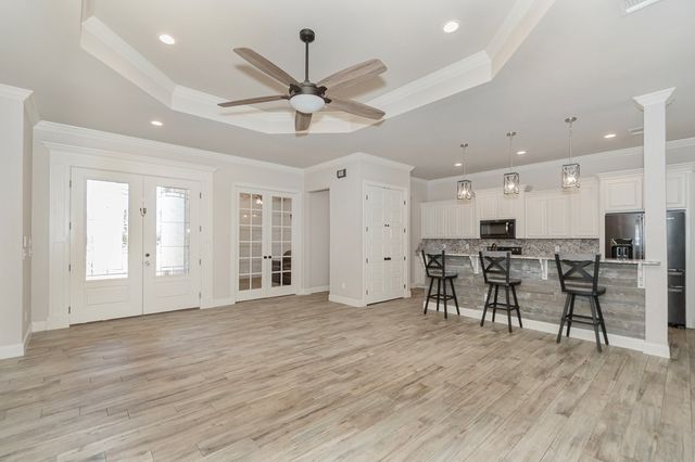 2413 S County Rd 1046, Midland, TX 79706