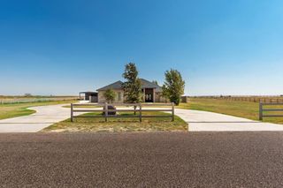 2413 S County Rd 1046, Midland, TX 79706