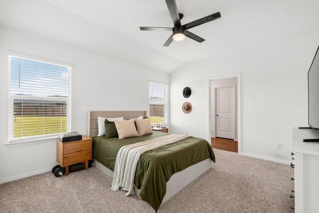 151 Galanthus CT, Kyle, TX 78640