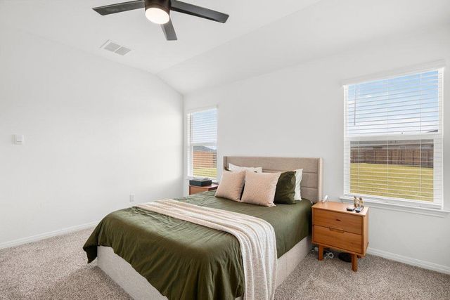 151 Galanthus CT, Kyle, TX 78640