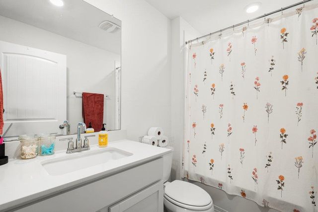 151 Galanthus CT, Kyle, TX 78640