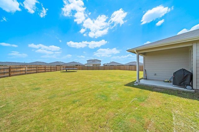 151 Galanthus CT, Kyle, TX 78640