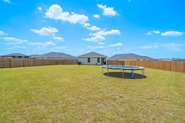 151 Galanthus CT, Kyle, TX 78640