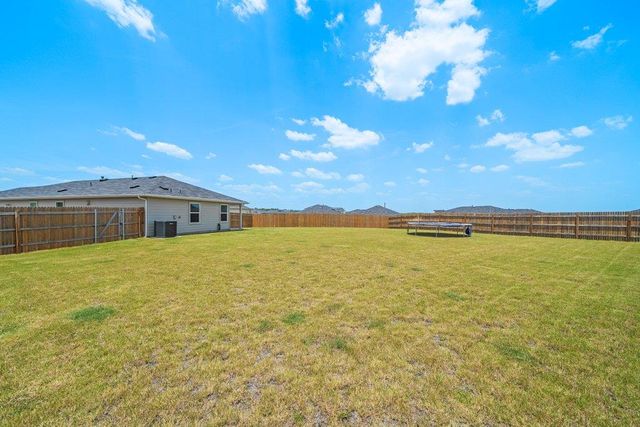 151 Galanthus CT, Kyle, TX 78640