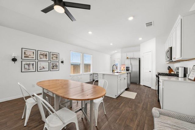 151 Galanthus CT, Kyle, TX 78640