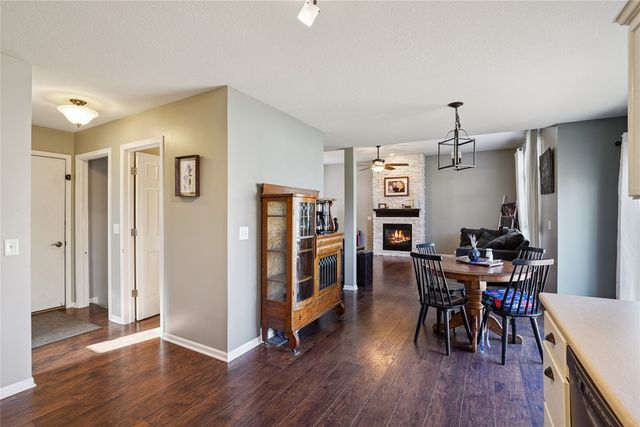 1885 SE Florence Drive, Waukee, IA 50263