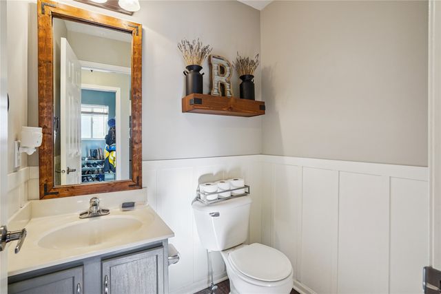 1885 SE Florence Drive, Waukee, IA 50263