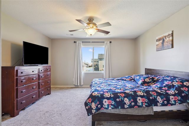 1885 SE Florence Drive, Waukee, IA 50263