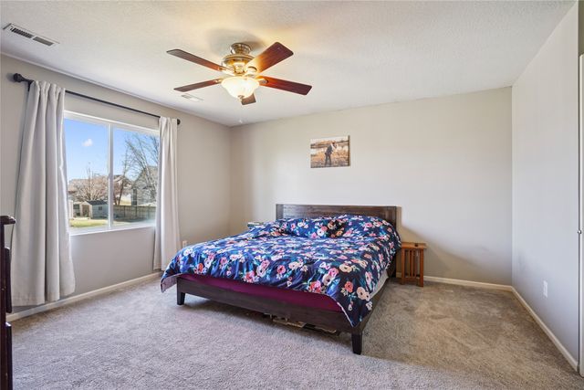 1885 SE Florence Drive, Waukee, IA 50263