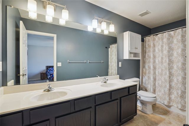 1885 SE Florence Drive, Waukee, IA 50263