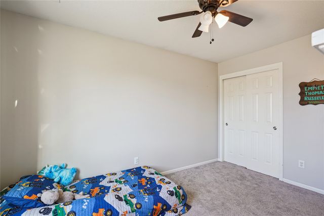 1885 SE Florence Drive, Waukee, IA 50263