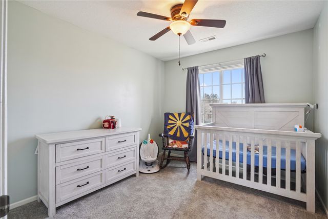 1885 SE Florence Drive, Waukee, IA 50263