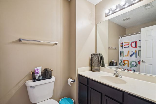 1885 SE Florence Drive, Waukee, IA 50263