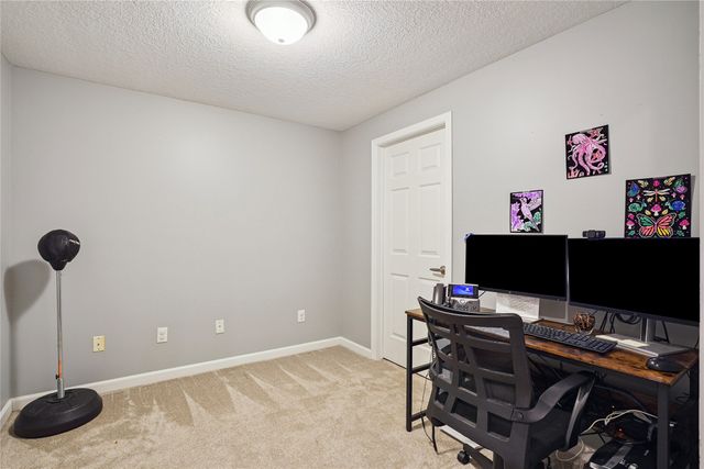 1885 SE Florence Drive, Waukee, IA 50263