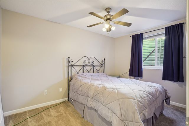 1885 SE Florence Drive, Waukee, IA 50263