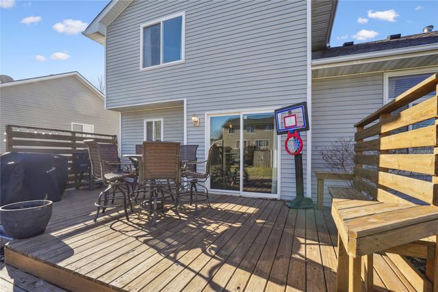 1885 SE Florence Drive, Waukee, IA 50263