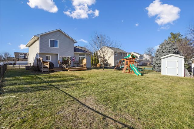 1885 SE Florence Drive, Waukee, IA 50263