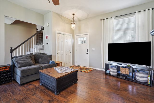 1885 SE Florence Drive, Waukee, IA 50263