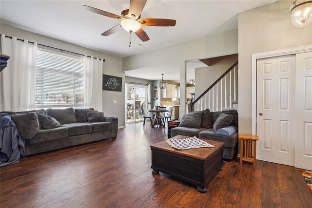 1885 SE Florence Drive, Waukee, IA 50263