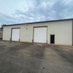 120 Iron Horse DR D, Hutto, TX 78634