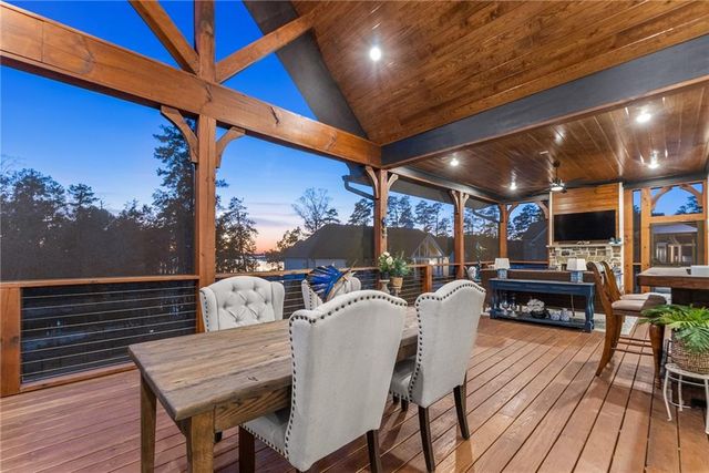 5431 Mayflower Court, Gainesville, GA 30504
