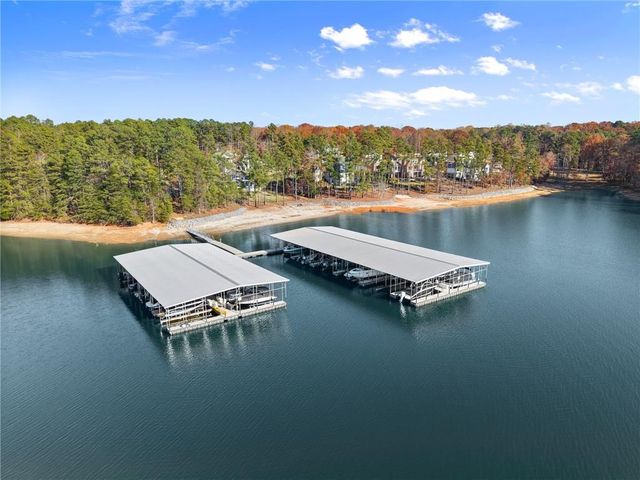5431 Mayflower Court, Gainesville, GA 30504