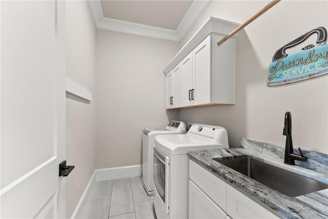 5431 Mayflower Court, Gainesville, GA 30504