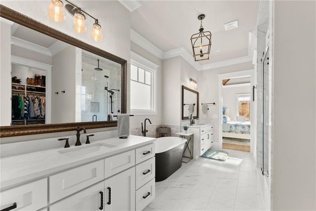 5431 Mayflower Court, Gainesville, GA 30504