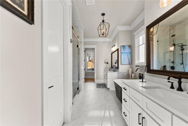 5431 Mayflower Court, Gainesville, GA 30504