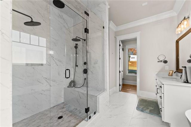 5431 Mayflower Court, Gainesville, GA 30504