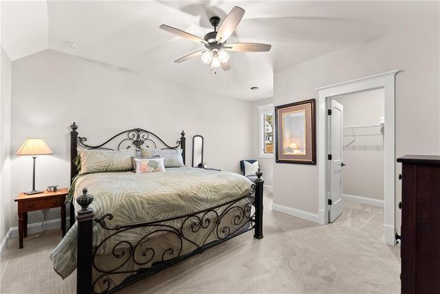 5431 Mayflower Court, Gainesville, GA 30504