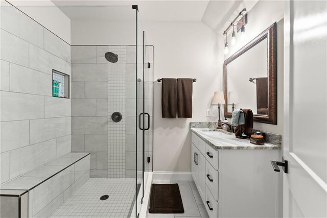 5431 Mayflower Court, Gainesville, GA 30504
