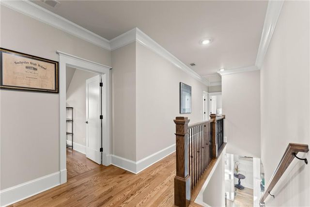 5431 Mayflower Court, Gainesville, GA 30504