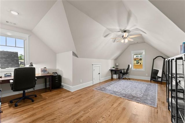 5431 Mayflower Court, Gainesville, GA 30504