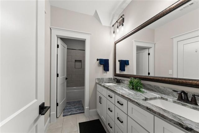 5431 Mayflower Court, Gainesville, GA 30504