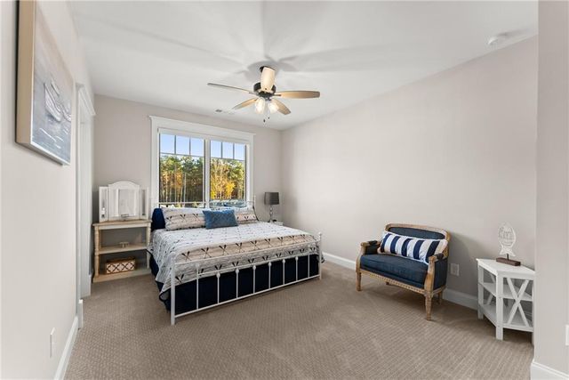 5431 Mayflower Court, Gainesville, GA 30504
