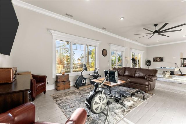 5431 Mayflower Court, Gainesville, GA 30504
