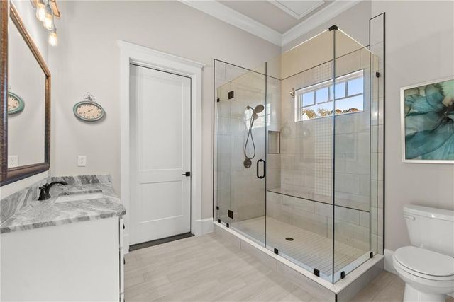 5431 Mayflower Court, Gainesville, GA 30504