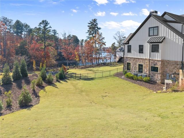 5431 Mayflower Court, Gainesville, GA 30504