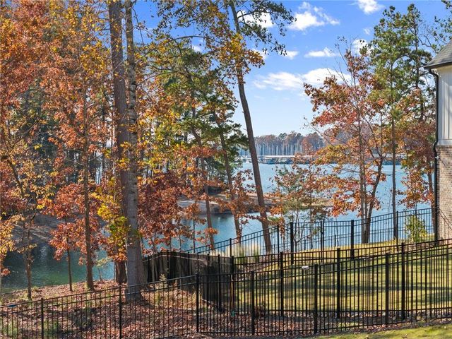5431 Mayflower Court, Gainesville, GA 30504