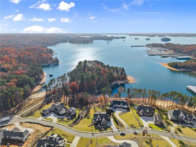 5431 Mayflower Court, Gainesville, GA 30504