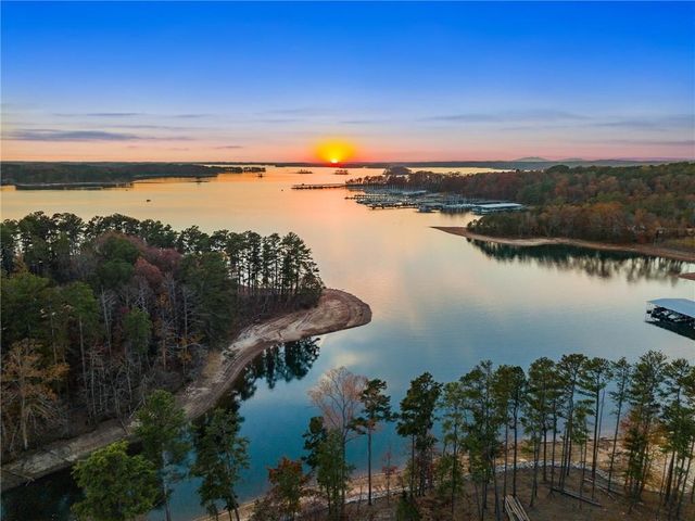 5431 Mayflower Court, Gainesville, GA 30504