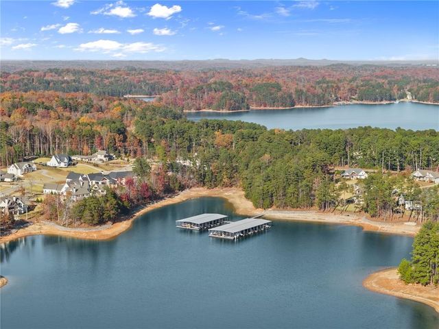 5431 Mayflower Court, Gainesville, GA 30504
